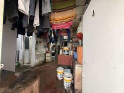 Lorong 22 Geylang (D14), Terrace #623214101